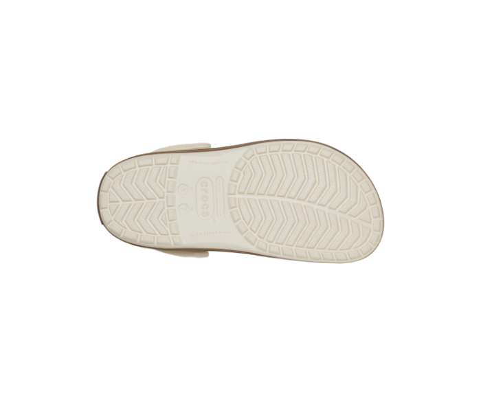 Kids' Crocband Gum Clog