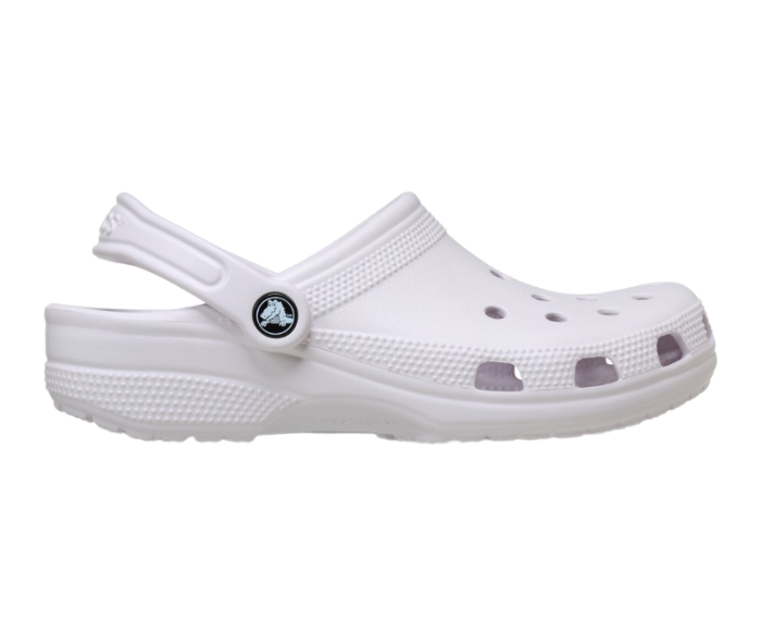 Classic Clog