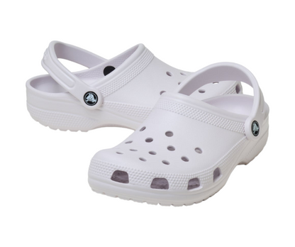 Classic Clog