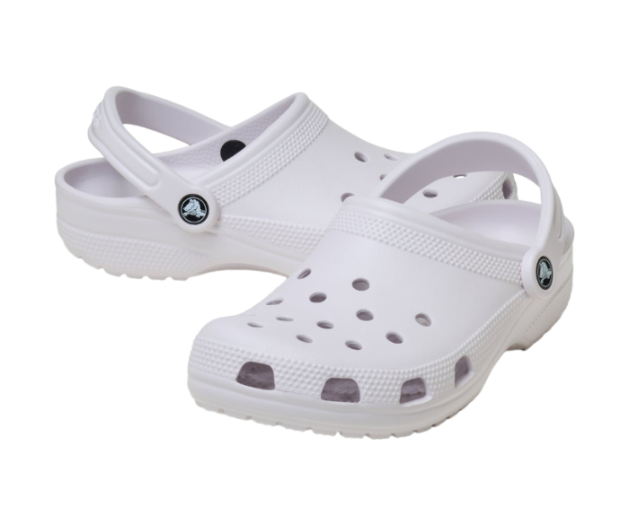Classic Clog
