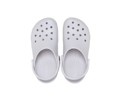 Classic Clog