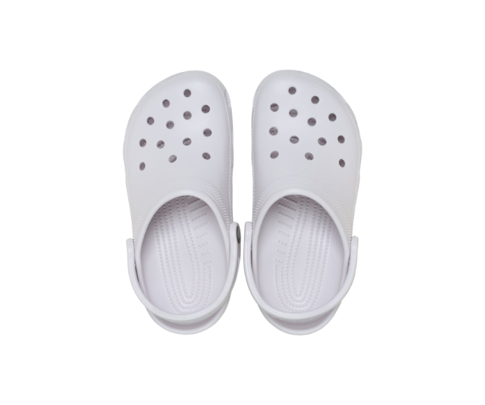 Classic Clog