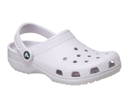 Classic Clog