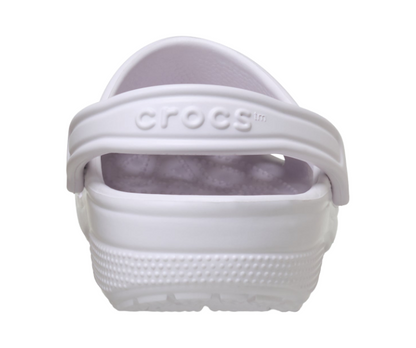 Classic Clog