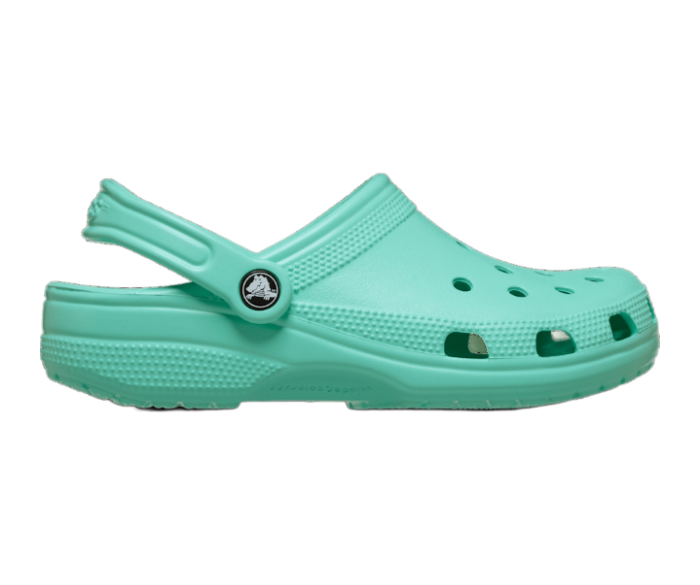 Classic Clog