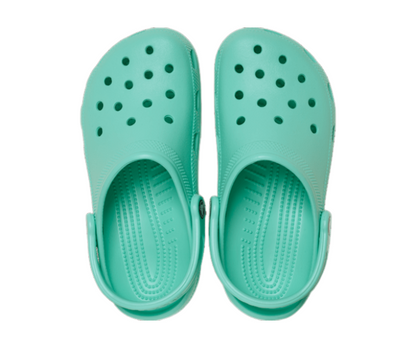 Classic Clog