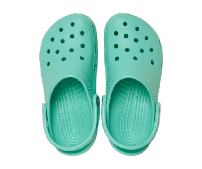 Classic Clog