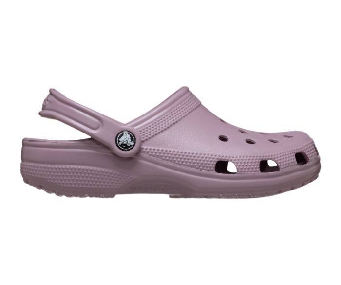 Classic Clog