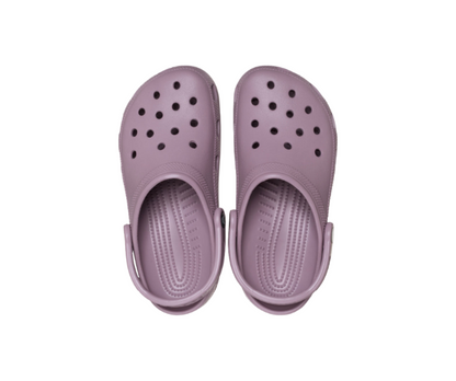 Classic Clog
