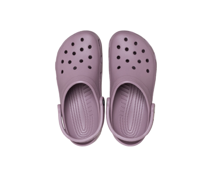 Classic Clog