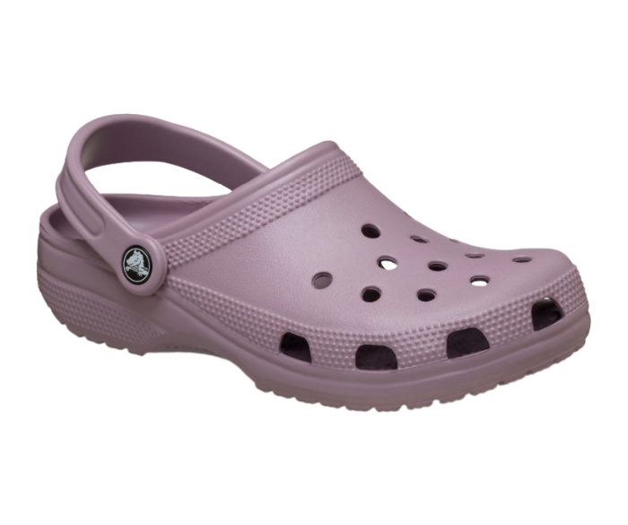 Classic Clog