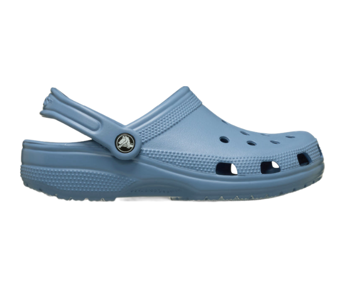 Classic Clog