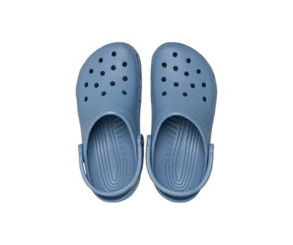 Classic Clog