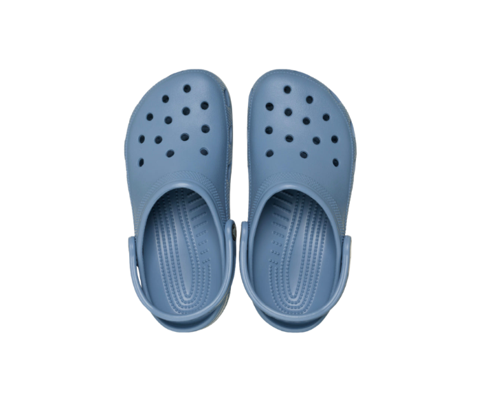 Classic Clog