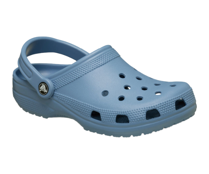 Classic Clog