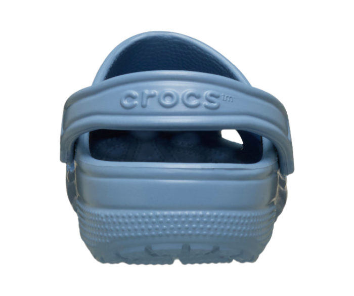 Classic Clog