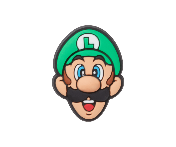 Super Mario™ Luigi™