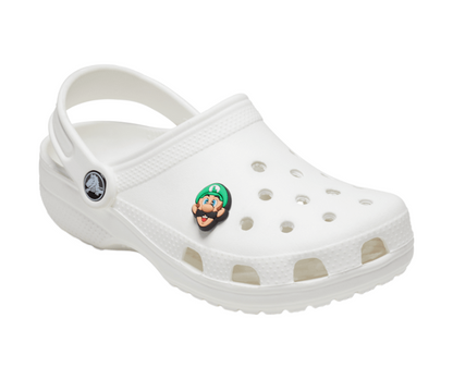 Super Mario™ Luigi™