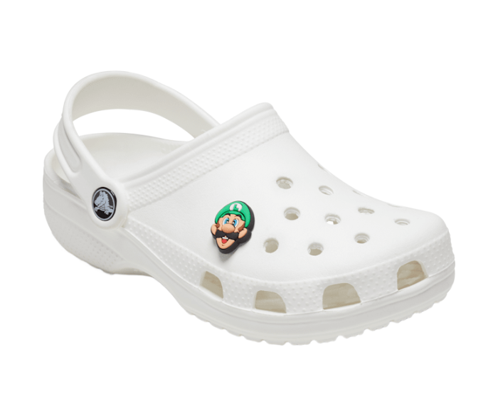 Super Mario™ Luigi™