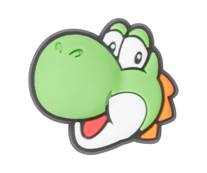 Super Mario™ Yoshi™