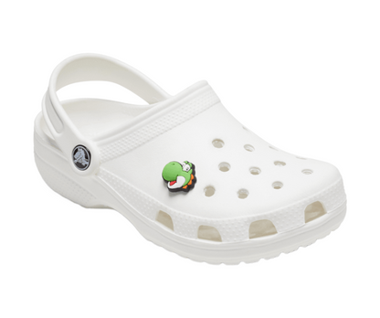 Super Mario™ Yoshi™