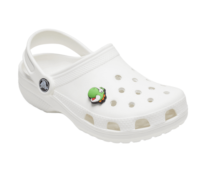 Super Mario™ Yoshi™