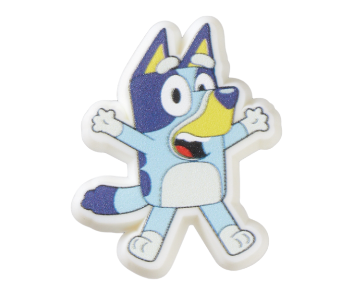 Bluey