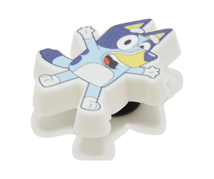 Bluey
