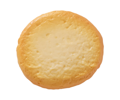 Realistic Cookie 1