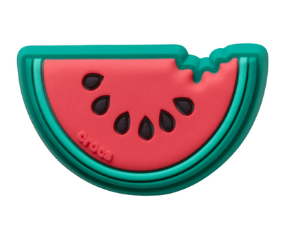 Watermelon Bite