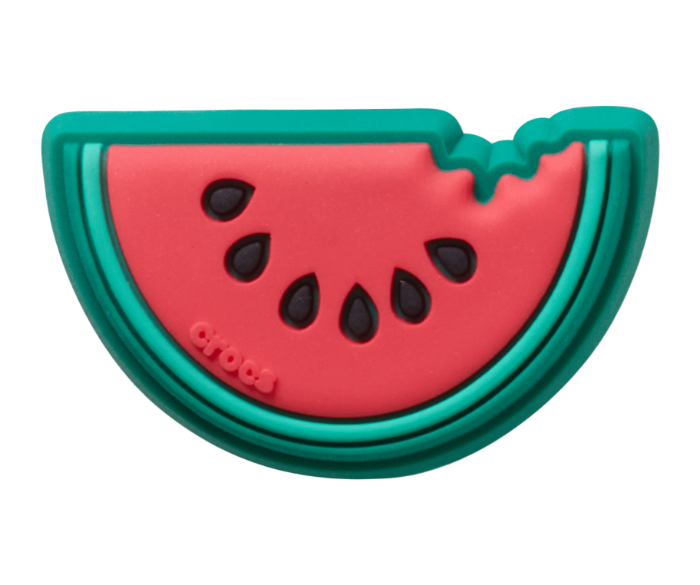 Watermelon Bite