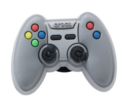 Super Gamer Controller