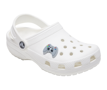 Super Gamer Controller