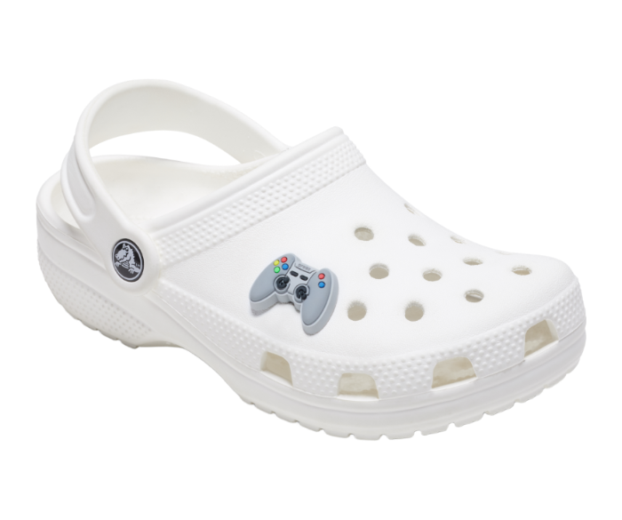 Super Gamer Controller