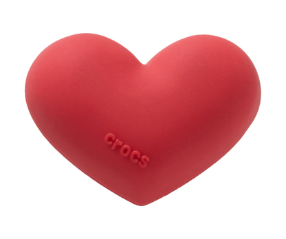 Forever Heart