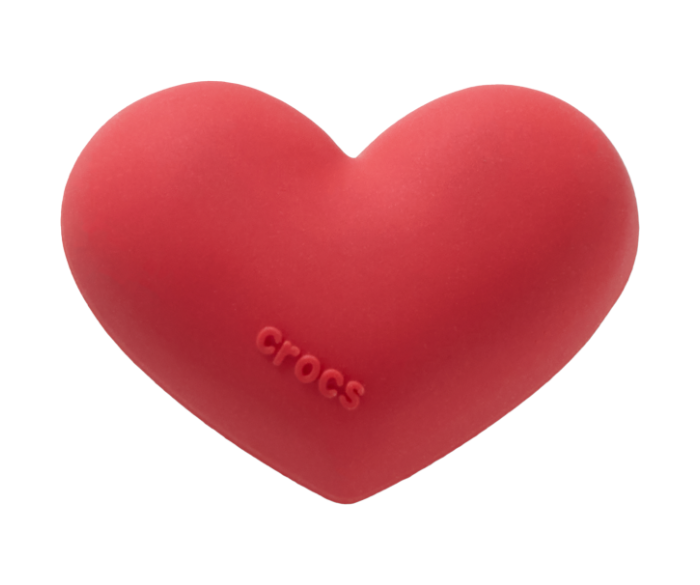 Forever Heart