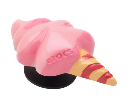 Pink Cotton Candy
