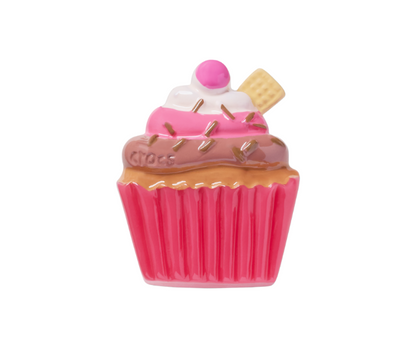 Chocolate Cupcake