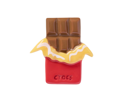 Chocolate Bar