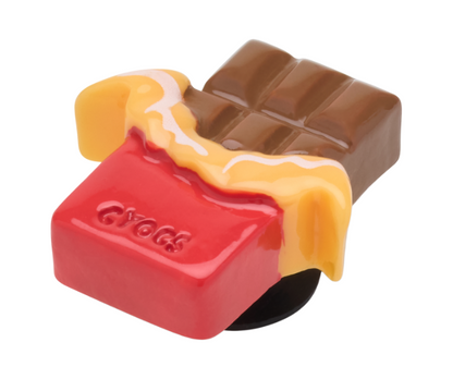 Chocolate Bar