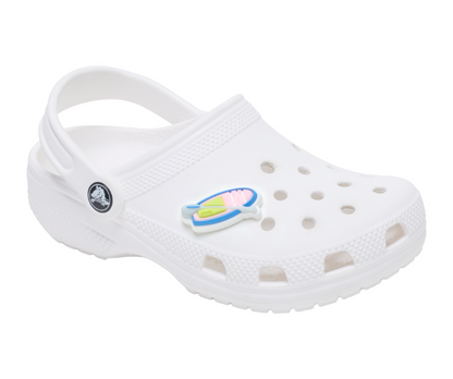 UV Changing Stand Up Paddle