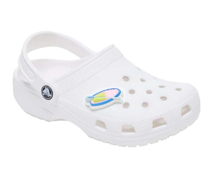 UV Changing Stand Up Paddle