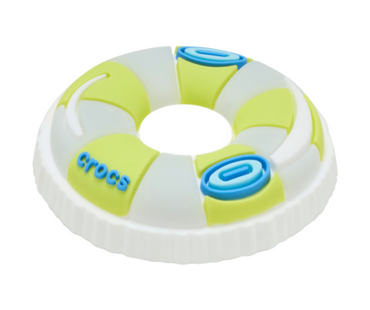 UV Changing Floatie