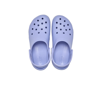 Women's Classic Platform Clog