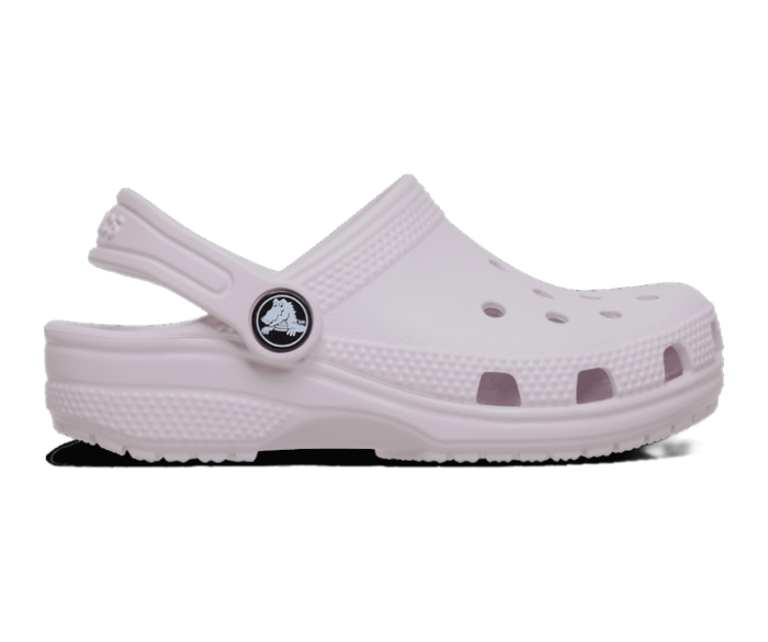 Toddler Classic Clog
