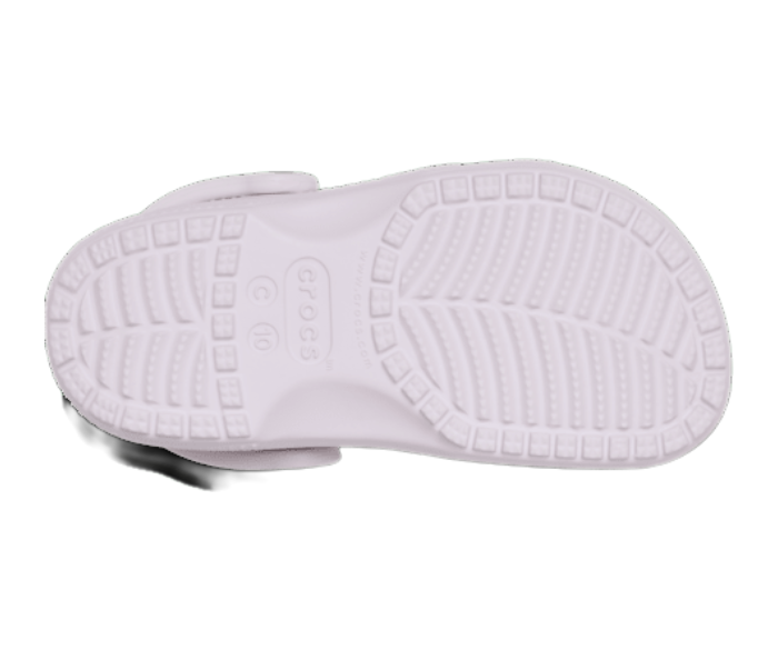 Toddler Classic Clog