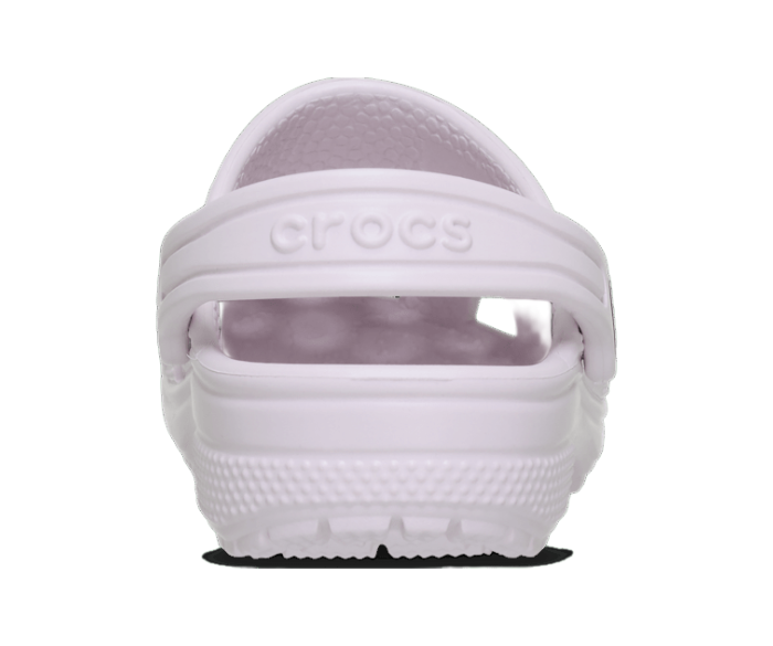 Toddler Classic Clog