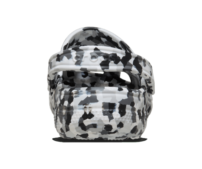 Classic Confetti Clog
