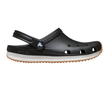 Crocband Runner