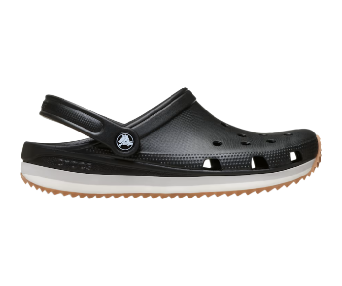 Crocband Runner